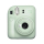 Fujifilm Instax Mini 12 zielony + wkłady (20 zdjęć) - 1168996 - zdjęcie 4
